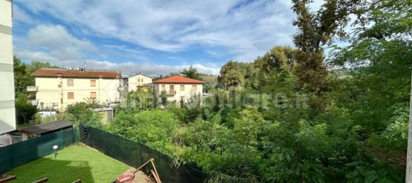 3 bedrooms Apartment in Figline e Incisa Valdarno, Italy No. 337576 17
