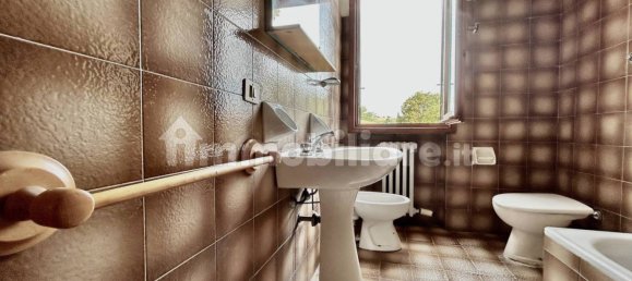 3 bedrooms Apartment in Figline e Incisa Valdarno, Italy No. 337576 16