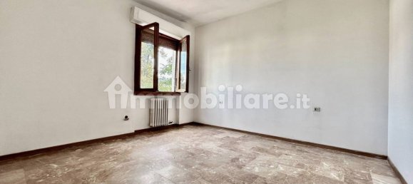 3 bedrooms Apartment in Figline e Incisa Valdarno, Italy No. 337576 19