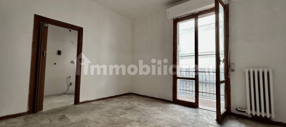 3 bedrooms Apartment in Figline e Incisa Valdarno, Italy No. 337576 7