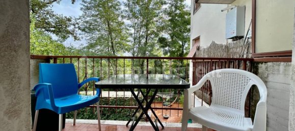 3 bedrooms Apartment in Figline e Incisa Valdarno, Italy No. 337576 6