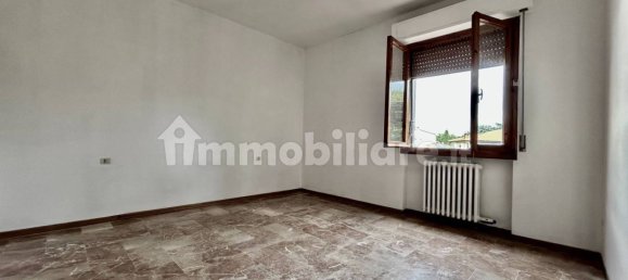 3 bedrooms Apartment in Figline e Incisa Valdarno, Italy No. 337576 14