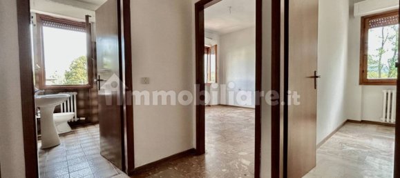 3 bedrooms Apartment in Figline e Incisa Valdarno, Italy No. 337576 21
