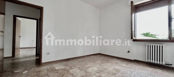 3 bedrooms Apartment in Figline e Incisa Valdarno, Italy No. 337576 18