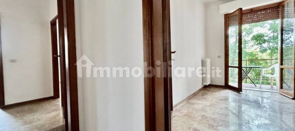 3 bedrooms Apartment in Figline e Incisa Valdarno, Italy No. 337576 2
