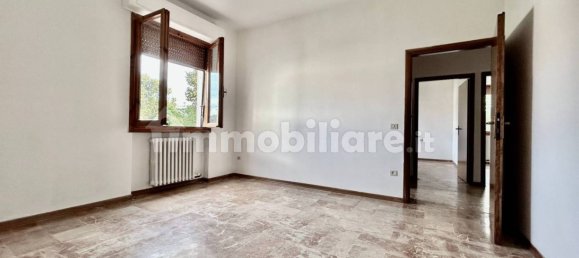 3 bedrooms Apartment in Figline e Incisa Valdarno, Italy No. 337576 13