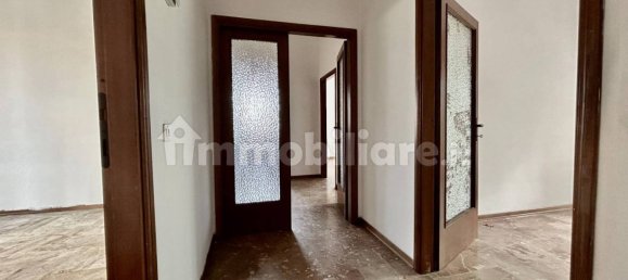 3 bedrooms Apartment in Figline e Incisa Valdarno, Italy No. 337576 10