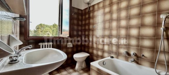 3 bedrooms Apartment in Figline e Incisa Valdarno, Italy No. 337576 15