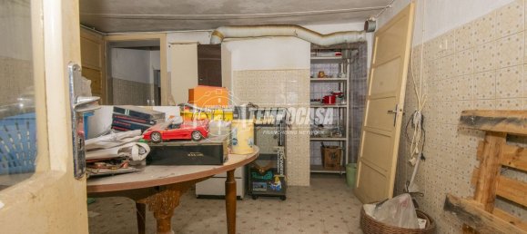 3 rooms House in Cesena, Italy No. 260559 14