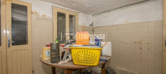 3 rooms House in Cesena, Italy No. 260559 13
