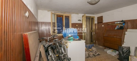 3 rooms House in Cesena, Italy No. 260559 11