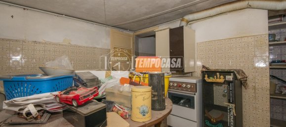 3 rooms House in Cesena, Italy No. 260559 15
