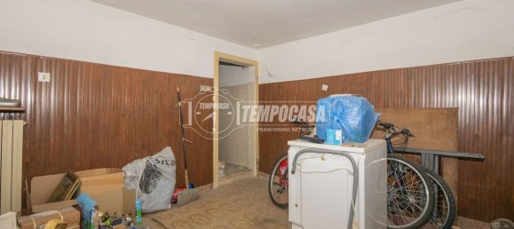 3 rooms House in Cesena, Italy No. 260559 9