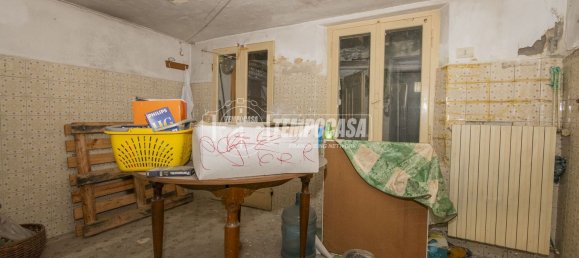 3 rooms House in Cesena, Italy No. 260559 12