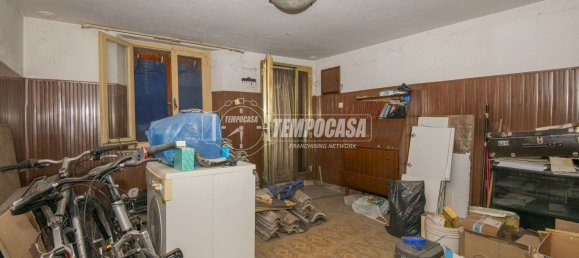 3 rooms House in Cesena, Italy No. 260559 10