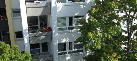 2 chambres Appartement à Munich, Germany No. 350833 6