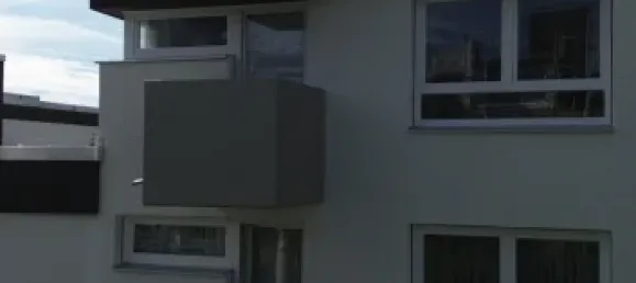 2 chambres Appartement à Munich, Germany No. 350833 3