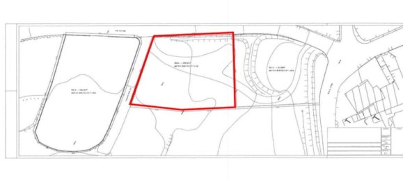 Grundstück in Oliveira de Azemeis, Portugal 1290m², Nr. 84738 6