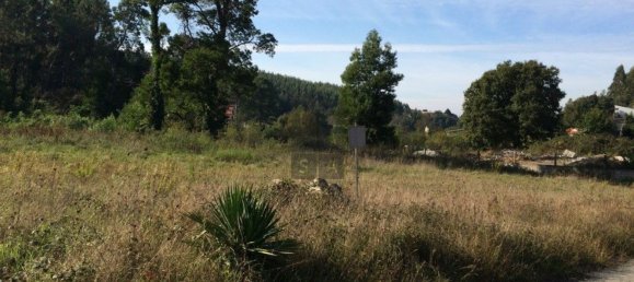 Grundstück in Oliveira de Azemeis, Portugal 1290m², Nr. 84738 3