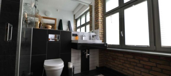 Apartamento T1 em Alt-Hohenschonhausen, Germany N.º 32356 10