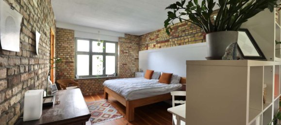 Apartamento T1 em Alt-Hohenschonhausen, Germany N.º 32356 7