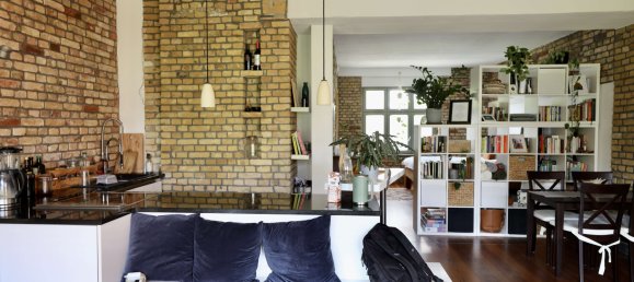 Apartamento T1 em Alt-Hohenschonhausen, Germany N.º 32356 5