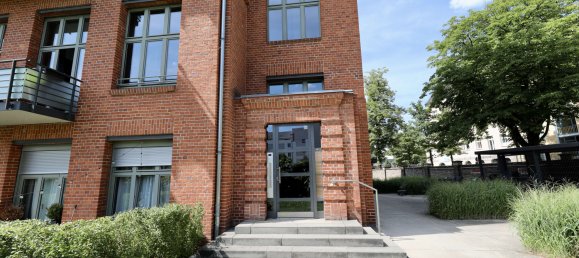 Apartamento T1 em Alt-Hohenschonhausen, Germany N.º 32356 11