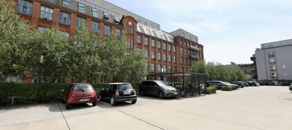 Apartamento T1 em Alt-Hohenschonhausen, Germany N.º 32356 15