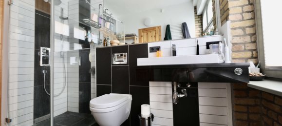 Apartamento T1 em Alt-Hohenschonhausen, Germany N.º 32356 9