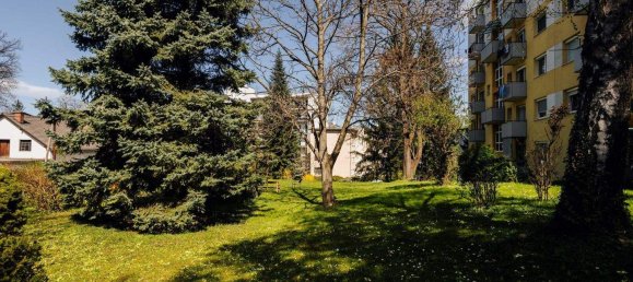 8غرفة شقة في Lend, Austria رقم 174441 6