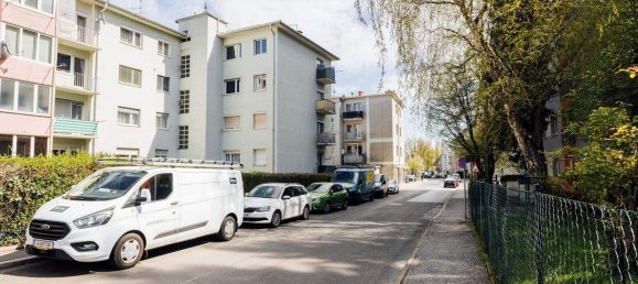 8غرفة شقة في Lend, Austria رقم 174441 8