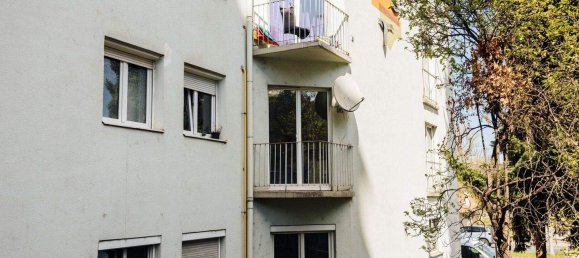 8غرفة شقة في Lend, Austria رقم 174441 5