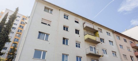 8غرفة شقة في Lend, Austria رقم 174441 3