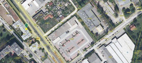 8غرفة شقة في Lend, Austria رقم 174441 12