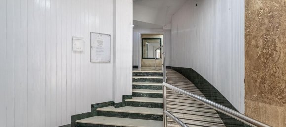 Apartamento de 3 dormitorios en Granada, Spain No. 148241 26