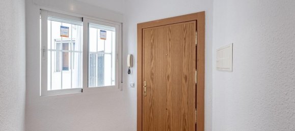 Apartamento de 3 dormitorios en Granada, Spain No. 148241 22