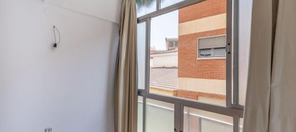 Apartamento de 3 dormitorios en Granada, Spain No. 148241 16