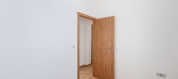 Apartamento de 3 dormitorios en Granada, Spain No. 148241 14
