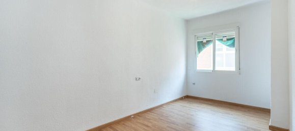 Apartamento de 3 dormitorios en Granada, Spain No. 148241 12