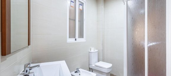 Apartamento de 3 dormitorios en Granada, Spain No. 148241 17