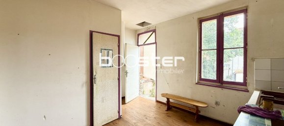 2 Schlafzimmer Haus in Toulouse, France, Nr. 339961 3