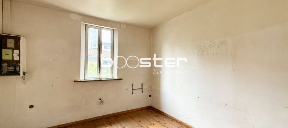 2 Schlafzimmer Haus in Toulouse, France, Nr. 339961 2