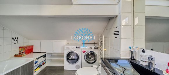 3 bedrooms Apartment in Puteaux, France No. 145159 12