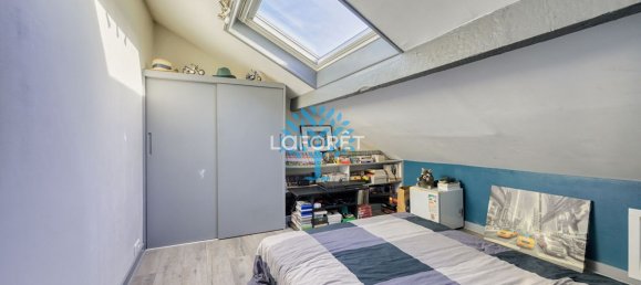 3 bedrooms Apartment in Puteaux, France No. 145159 16