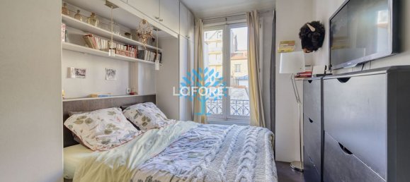 3 bedrooms Apartment in Puteaux, France No. 145159 8