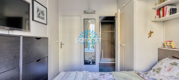 3 bedrooms Apartment in Puteaux, France No. 145159 9