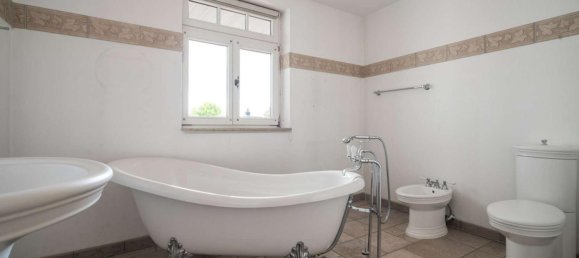 2 chambres Maison de ville à Mecklenburgische Seenplatte, Germany No. 231910 8