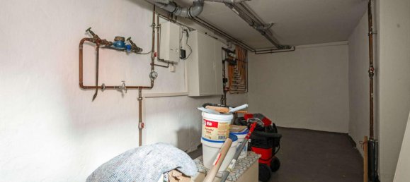 2 chambres Maison de ville à Mecklenburgische Seenplatte, Germany No. 231910 18