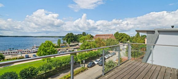 2 chambres Maison de ville à Mecklenburgische Seenplatte, Germany No. 231910 16