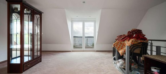 2 chambres Maison de ville à Mecklenburgische Seenplatte, Germany No. 231910 14